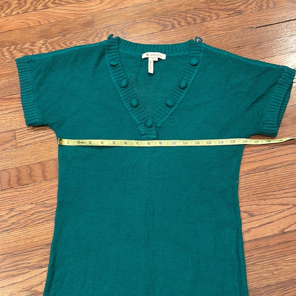 BCBGENERATION Fall bundle tops - Picture 5 of 12
